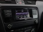 Škoda Octavia - fotka číslo 10