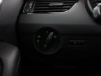 Škoda Octavia - fotka číslo 11