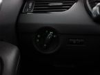 Škoda Octavia - fotka číslo 11