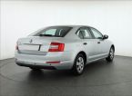Škoda Octavia - fotka číslo 4