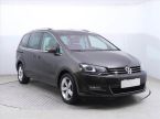 Volkswagen Sharan - fotka číslo 0
