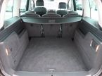 Volkswagen Sharan - fotka číslo 12