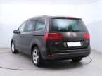 Volkswagen Sharan - fotka číslo 3