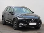 Volvo XC60 - fotka číslo 0