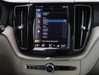Volvo XC60 - fotka číslo 11