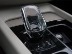Volvo XC60 - fotka číslo 12