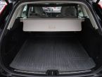 Volvo XC60 - fotka číslo 13