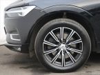 Volvo XC60 - fotka číslo 14