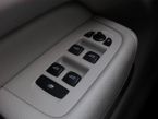 Volvo XC60 - fotka číslo 15