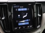 Volvo XC60 - fotka číslo 20