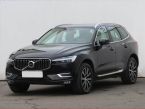 Volvo XC60 - fotka číslo 1