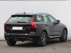 Volvo XC60 - fotka číslo 4