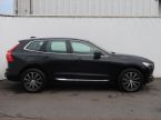 Volvo XC60 - fotka číslo 5