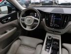 Volvo XC60 - fotka číslo 6