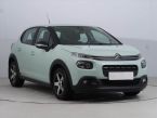 Citroën C3 - fotka číslo 0