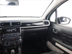 Citroën C3 - fotka číslo 7
