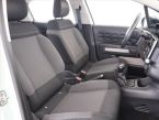 Citroën C3 - fotka číslo 8