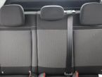 Citroën C3 - fotka číslo 9
