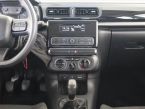 Citroën C3 - fotka číslo 11