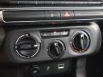 Citroën C3 - fotka číslo 15