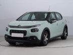 Citroën C3 - fotka číslo 1