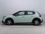 Citroën C3 - fotka číslo 2