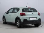 Citroën C3 - fotka číslo 3