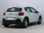 Citroën C3 - fotka číslo 4