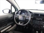 Citroën C3 - fotka číslo 6