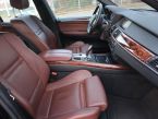 BMW X5 - fotka číslo 8