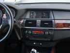 BMW X5 - fotka číslo 11