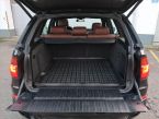 BMW X5 - fotka číslo 13