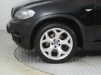 BMW X5 - fotka číslo 14