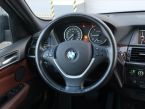 BMW X5 - fotka číslo 15