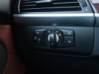 BMW X5 - fotka číslo 21
