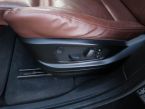 BMW X5 - fotka číslo 22
