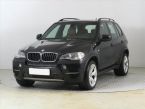 BMW X5 - fotka číslo 1
