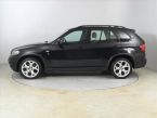 BMW X5 - fotka číslo 2