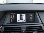 BMW X5 - fotka číslo 24