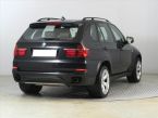 BMW X5 - fotka číslo 4