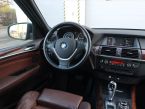 BMW X5 - fotka číslo 6