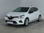 Renault Clio - fotka číslo 1