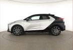 Toyota C-HR - fotka číslo 2