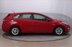 Hyundai i30 - fotka číslo 5