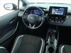 Toyota Corolla - fotka číslo 6