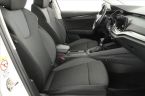 Škoda Octavia - fotka číslo 6