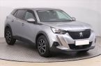 Peugeot 2008 - fotka číslo 0