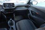 Peugeot 2008 - fotka číslo 7