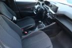Peugeot 2008 - fotka číslo 8
