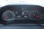 Peugeot 2008 - fotka číslo 10